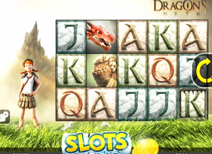 €875 Denný freeroll turnaj na automate v Boa Boa Casino