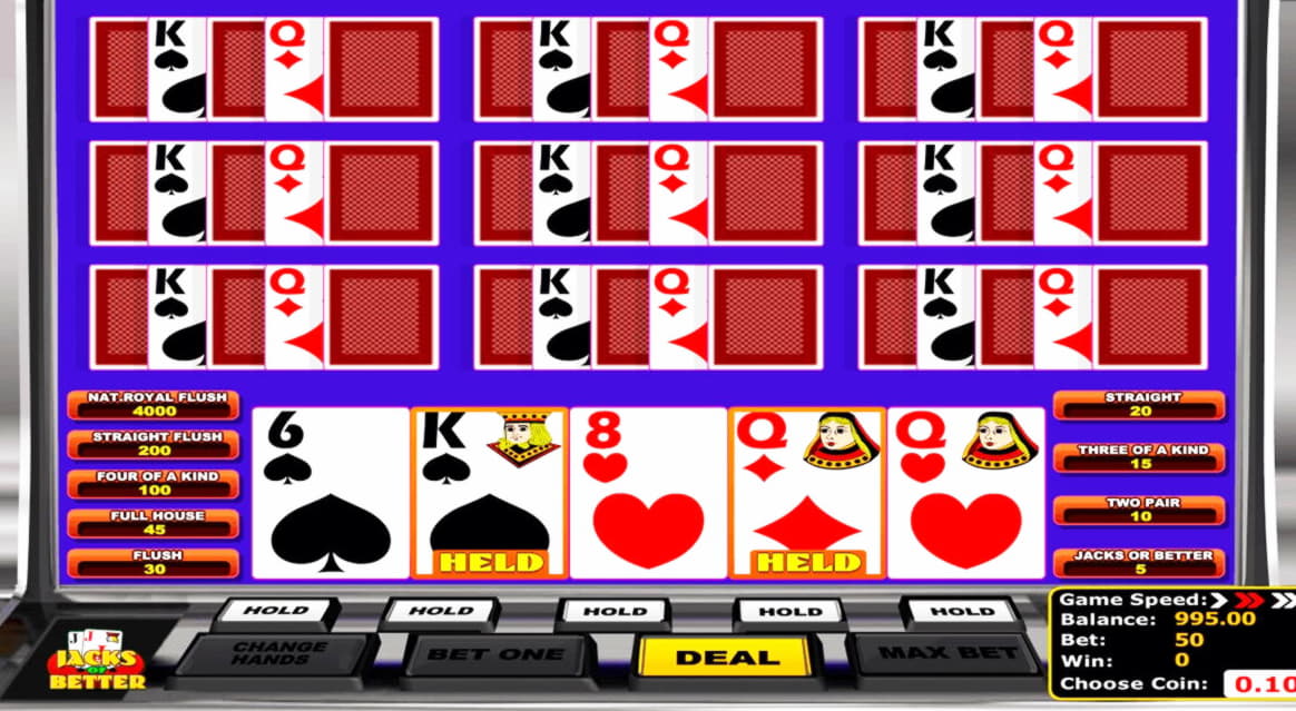 $3895 Žiadny bonus za vklad v kasíne Leo Vegas