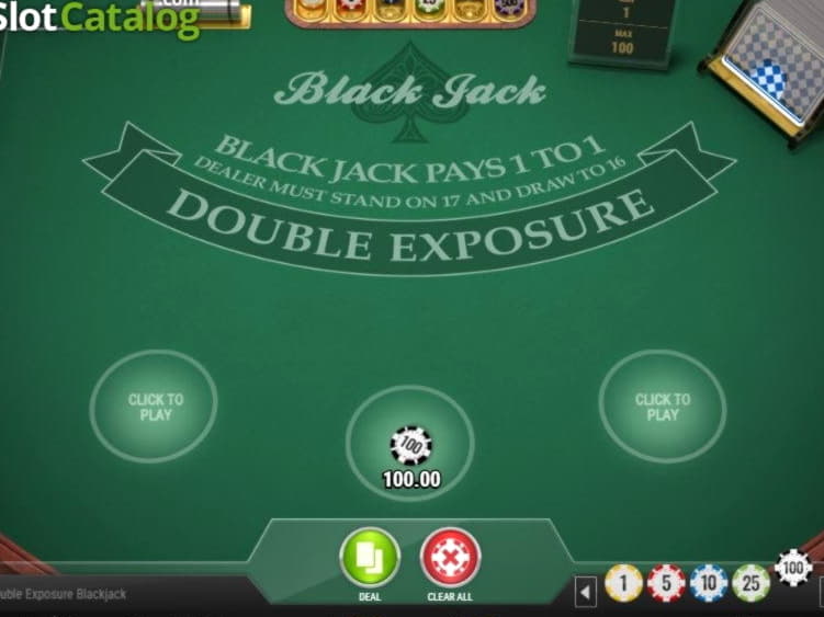 60 Testy sa točia v Buran Casino