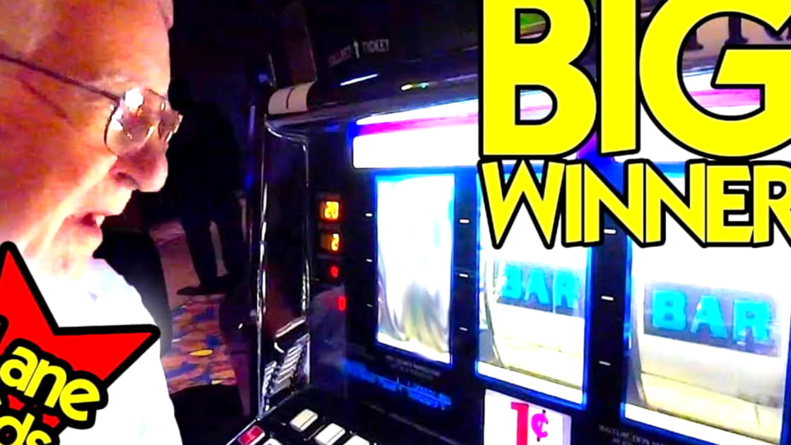 25 ZATOČENIA ZDARMA v Spin Palace Casino