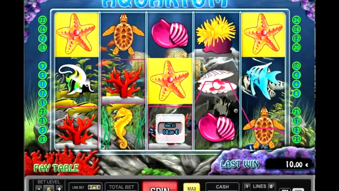 $4715 NO DEPOSIT at Unique Casino
