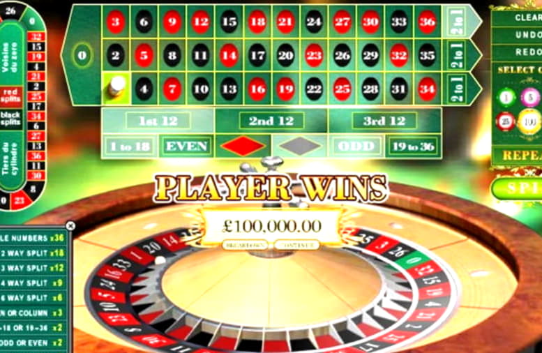 $640 FREE Chip Casino at Rich Casino