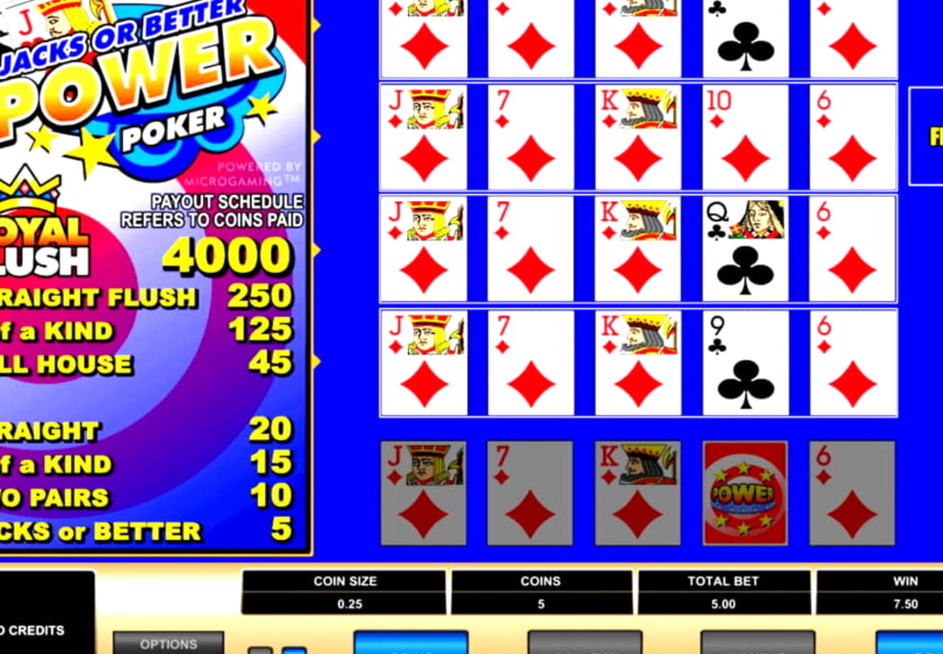 $2680 žiadny bonusový kód na vklad v kasíne Royal Vegas