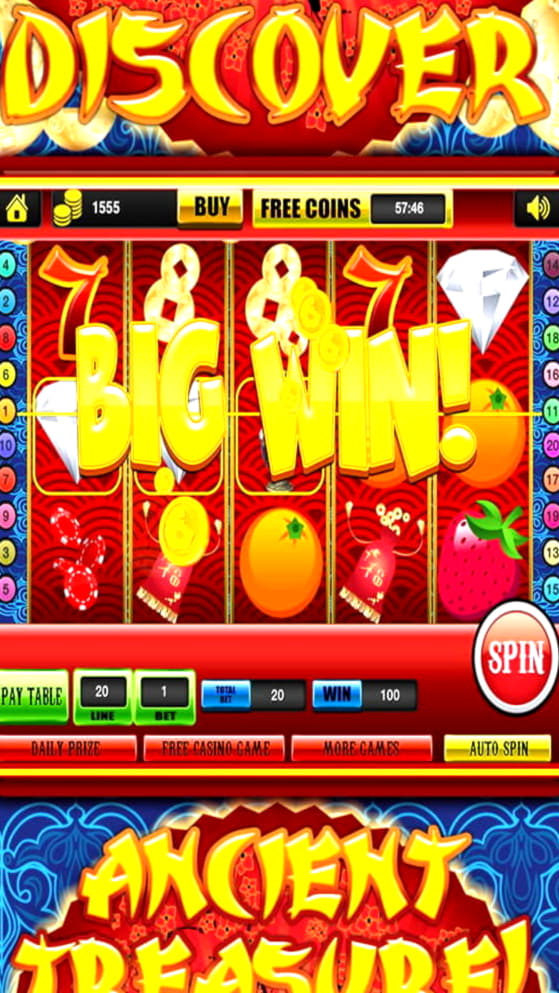 230 kasíno s točeniami zadarmo v Unique Casino